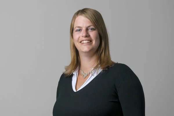 Nicole Kunz