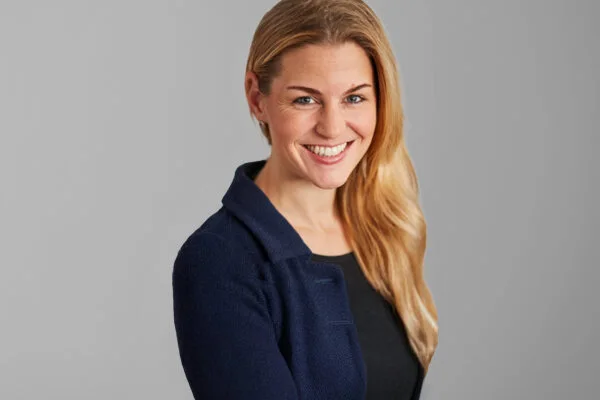 Marietta Fuellemann