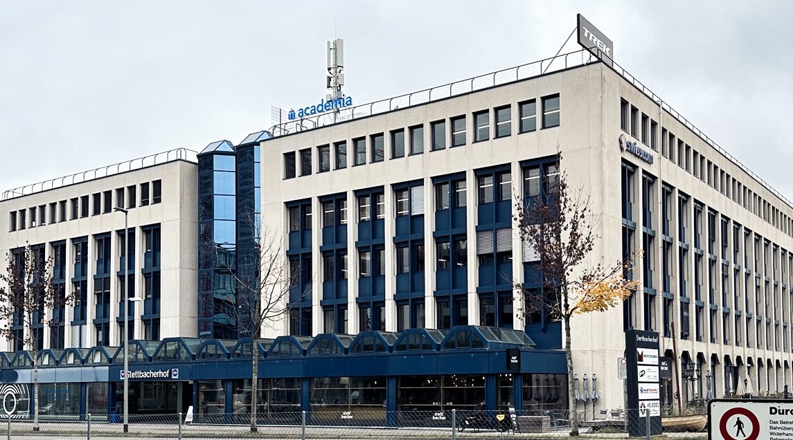 stettbacherhof duebi