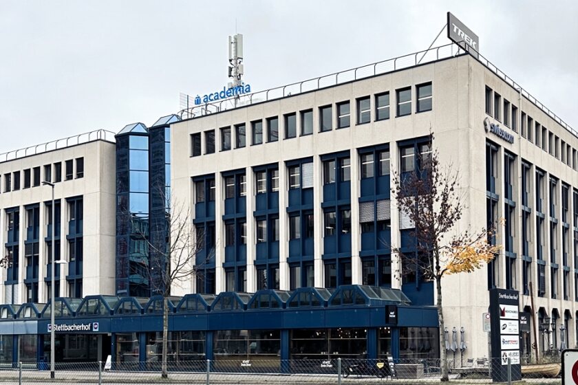 stettbacherhof duebi