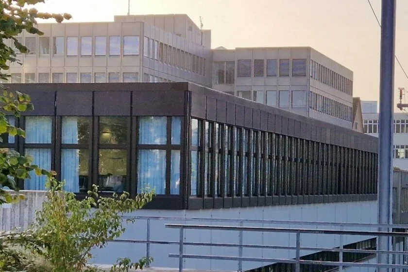 Academia rappi