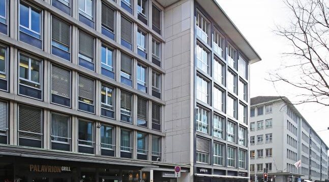 Beethovenstr.32 ZHjpg
