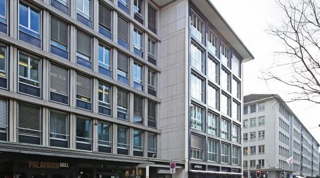 Beethovenstr.32 ZHjpg