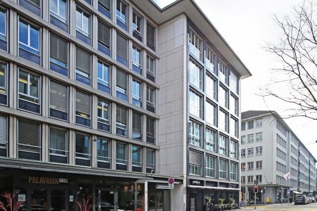 Beethovenstr.32 ZHjpg