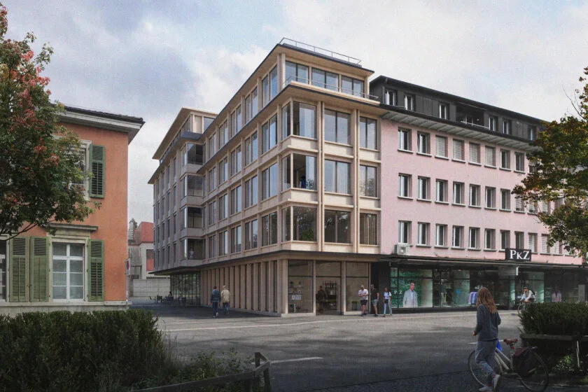 Kino Ideal2