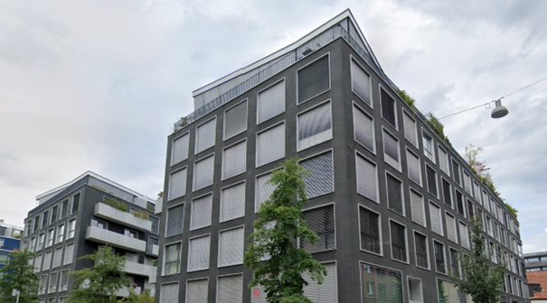 Ruedigerstrasse 1 7 hero