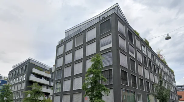 Ruedigerstrasse 1 7 hero