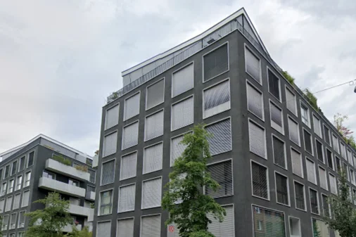 Ruedigerstrasse 1 7 hero