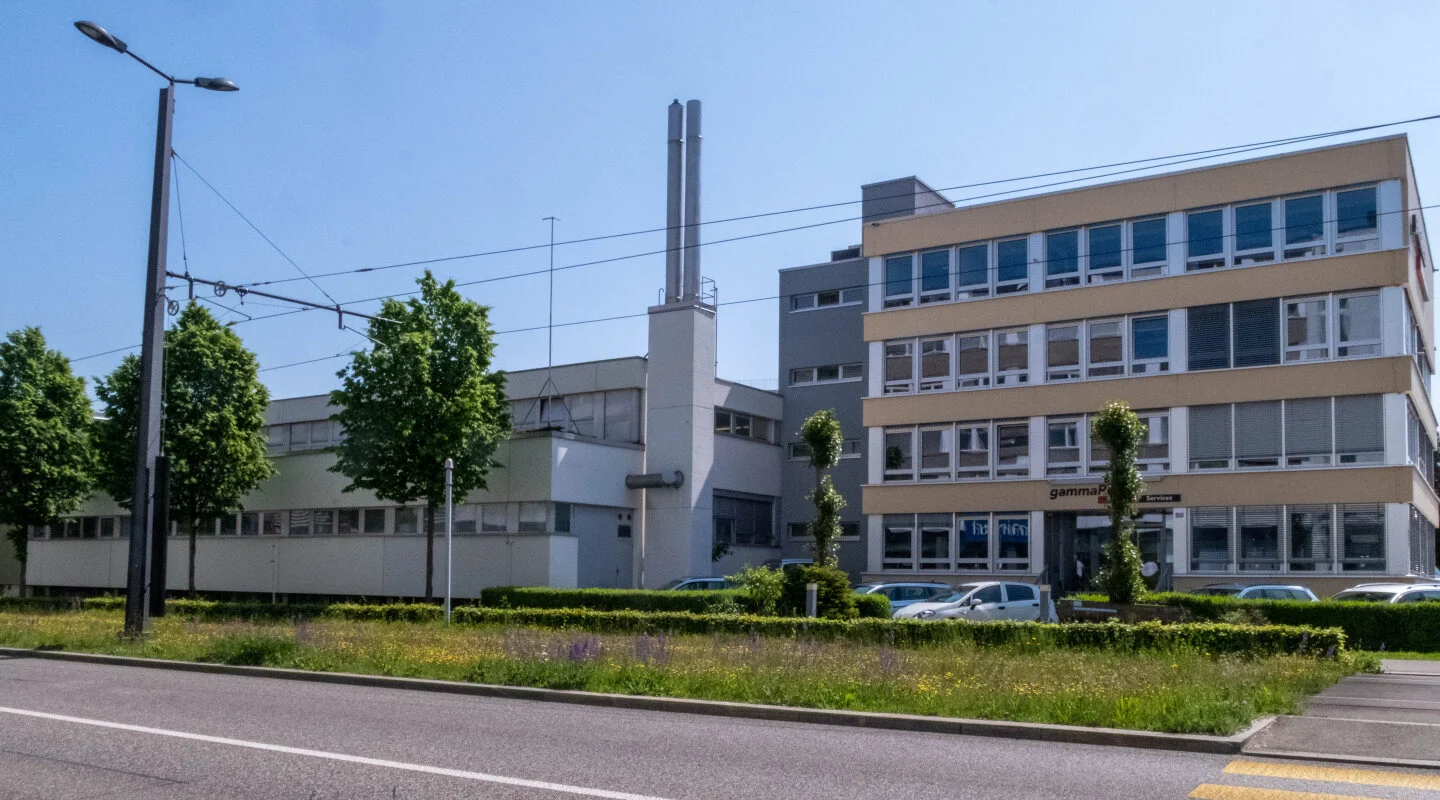 DSCF7451 HDR 2